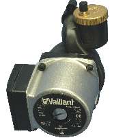 379-972 vaillant 242 eh pump final.gif